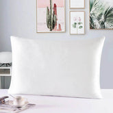 Silk Pillowcases - 100% Natural Zipper Closure Multicolor - LANI SILK